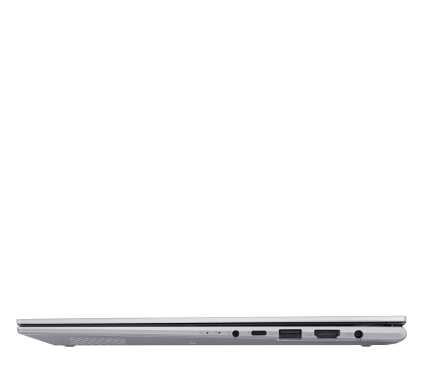 ASUS Vivobook S14 Flip i5-1335U/16GB/1TB/Win11 - 1259902 - zdjęcie 8